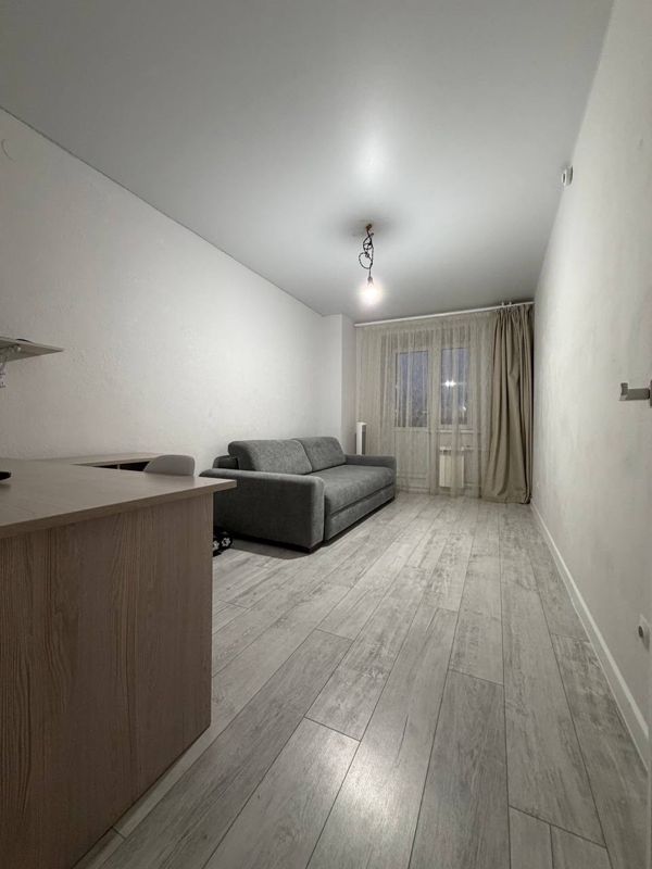 2-комн., 57 м², 3/10 этаж