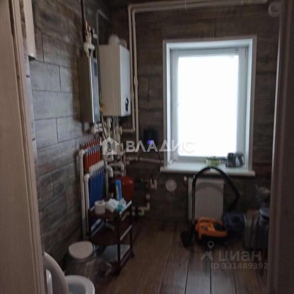 1 этажный, Таунхаус, 86.7 м², 3.68 сотки, 1 этаж