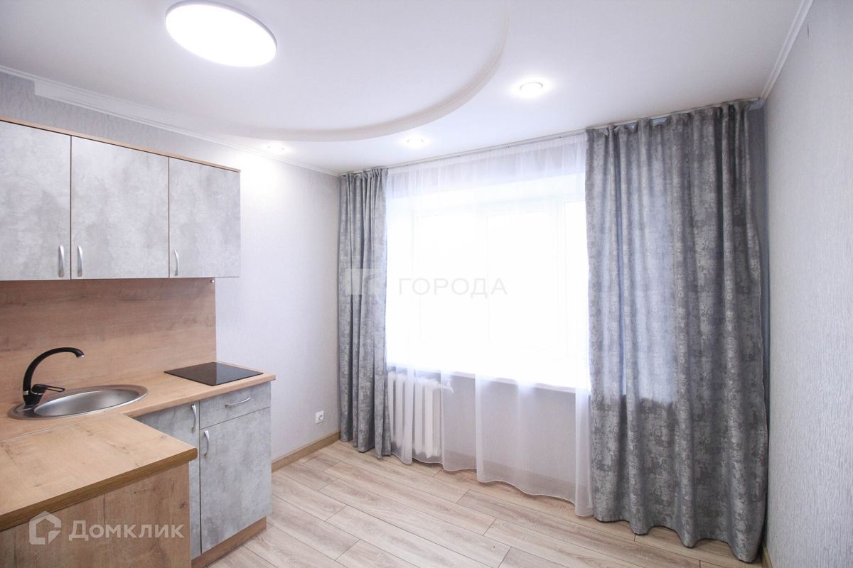 72 м², 4/5 этаж