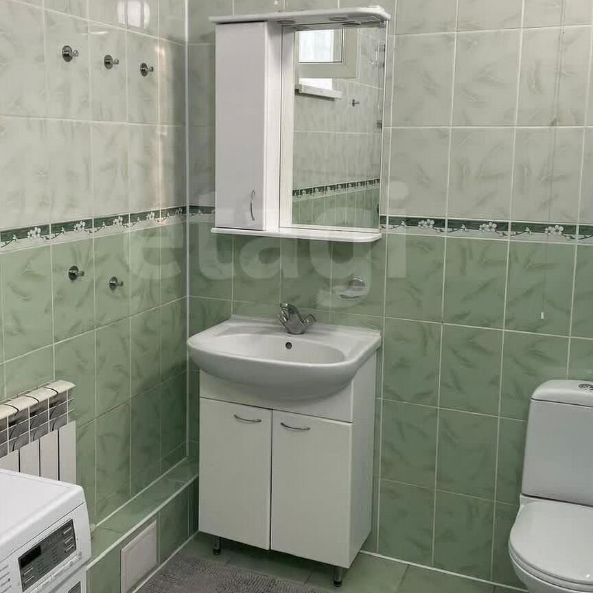 Дом, 198.1 м², 8.7 соток