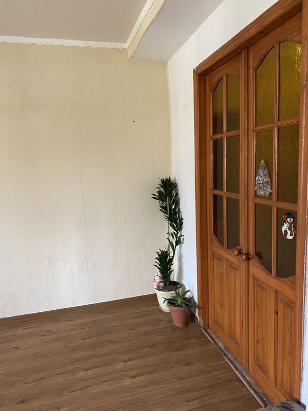 3-комн., 70.3 м², 2/2 этаж