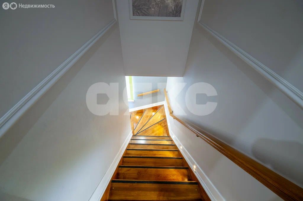 3-комн., Квартира в новостройке, 224.7 м², 2/3 этаж