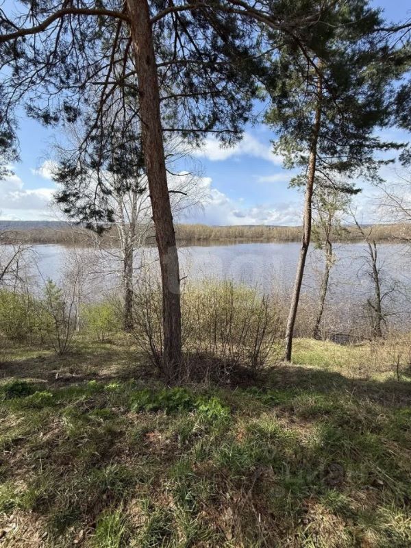 2-комн., Квартира, 42.7 м², 2/3 этаж