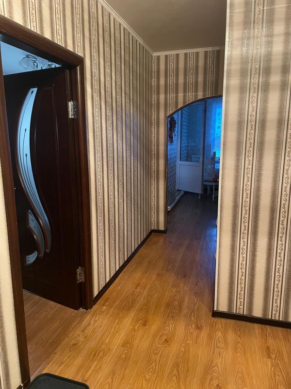 3-комн., 79 м², 4/5 этаж