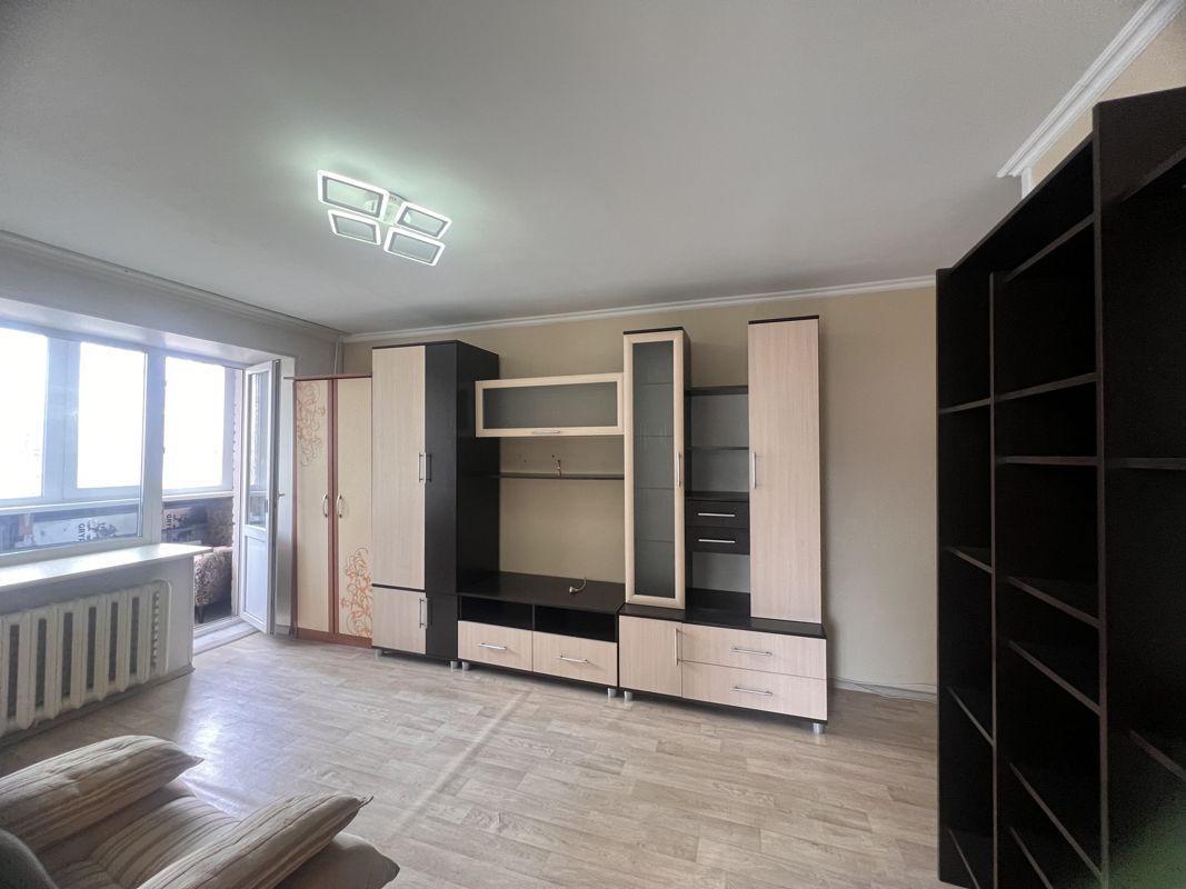 3-комн., 51.5 м², 4/5 этаж