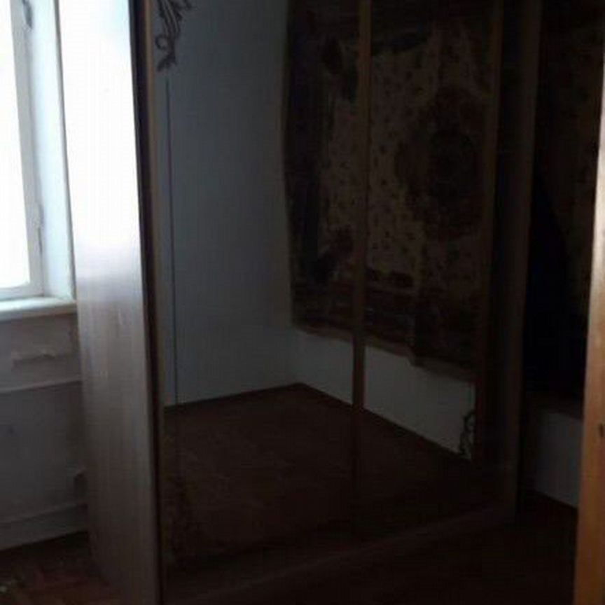 Дом, 80 м², 5 соток