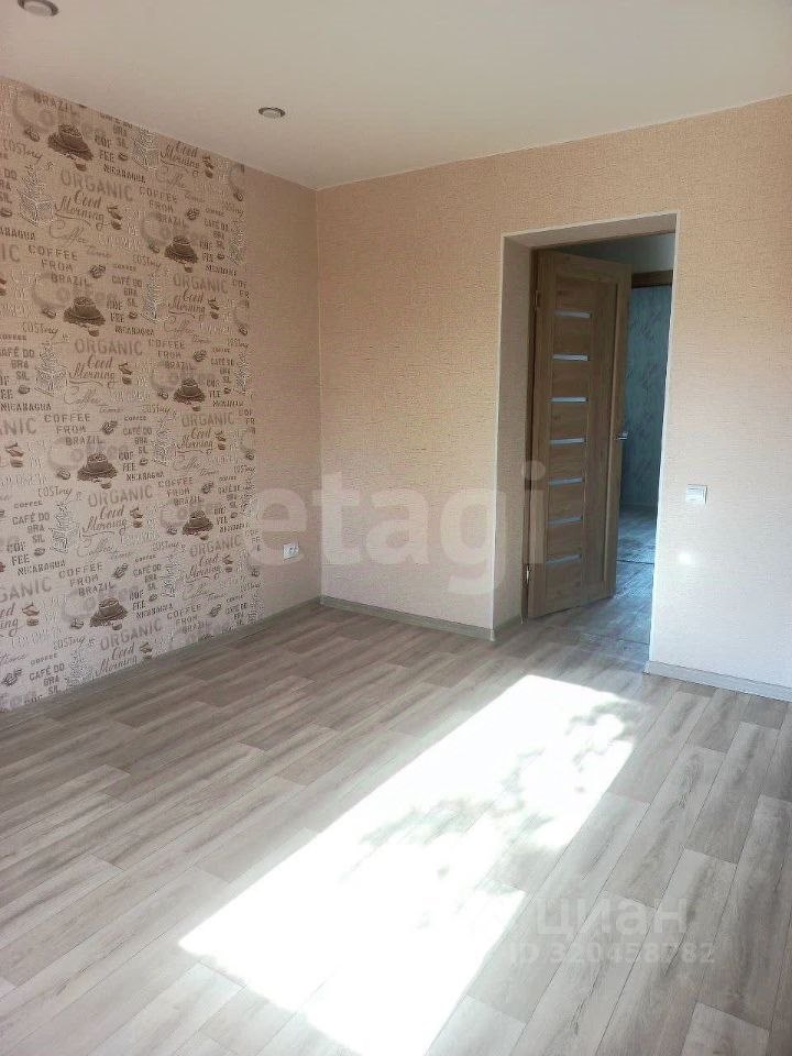 Дом, 96.9 м², 6.4 соток