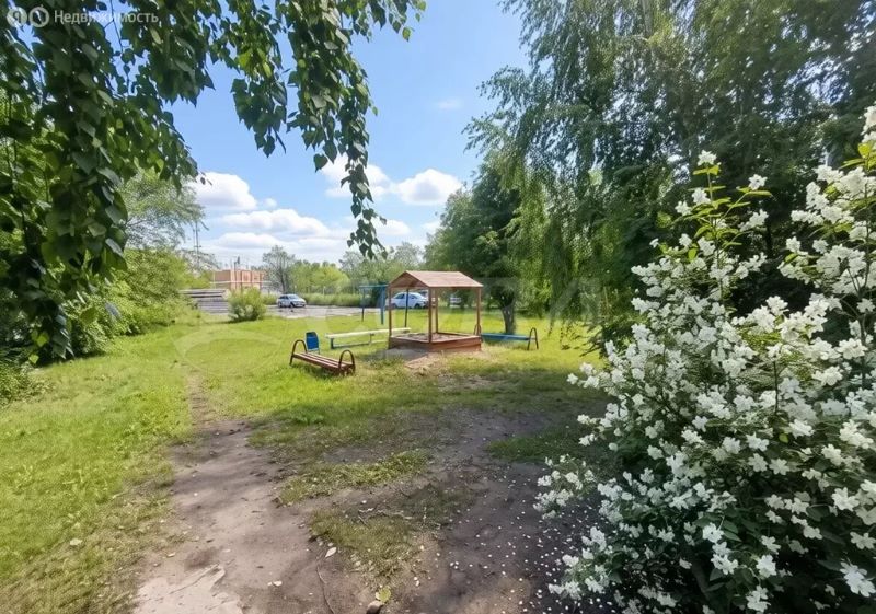 1-комн., 35.6 м², 6/9 этаж