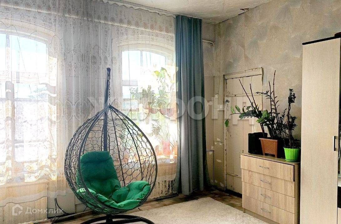 2-комн., 77.9 м², 2/2 этаж