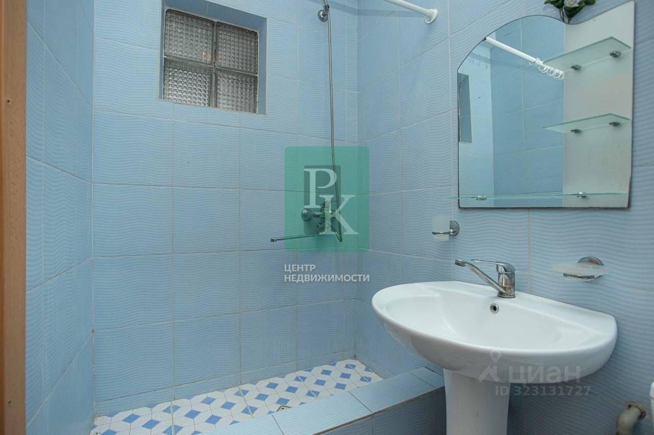 1-комн., 19.2 м², 2/2 этаж