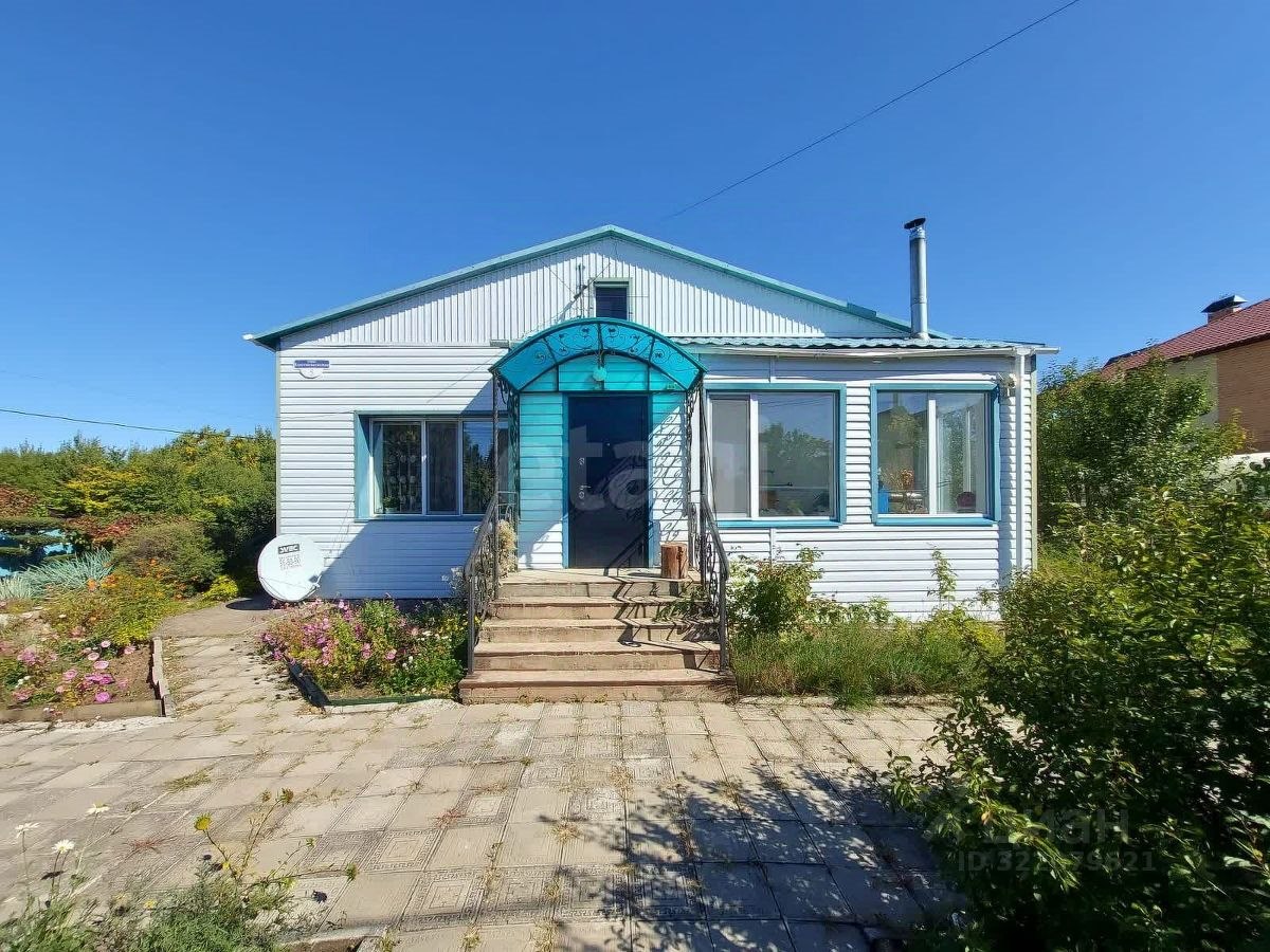 Дом, 71.5 м², 14.82 соток