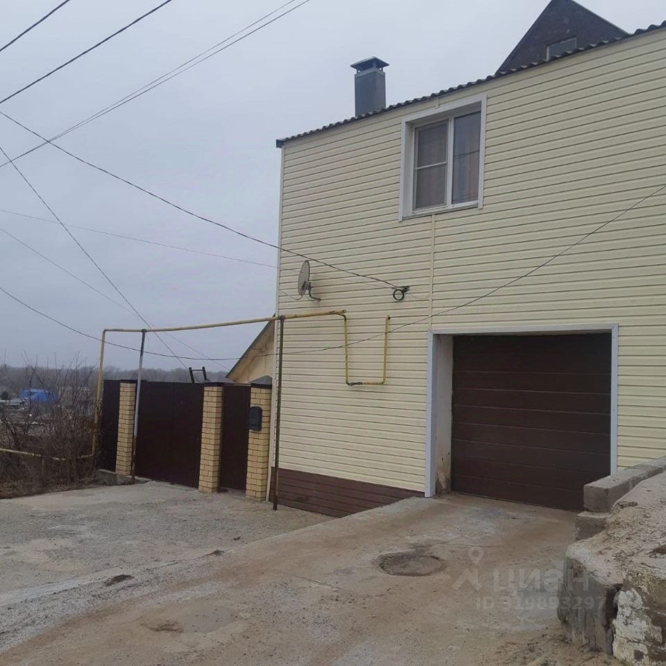 2-этажный дом, 154.7 м², 3.62 сотки