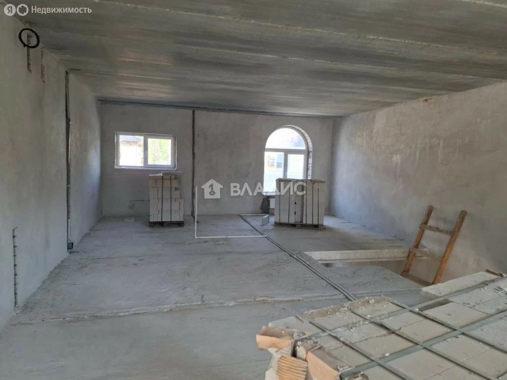 2 этажный, Дом, 141 м², 1.49 сотка, 2 этажа
