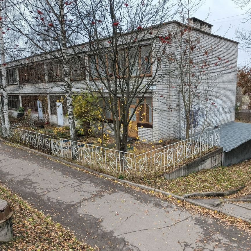 Таунхаус, 165.3 м², 3.5 сотки