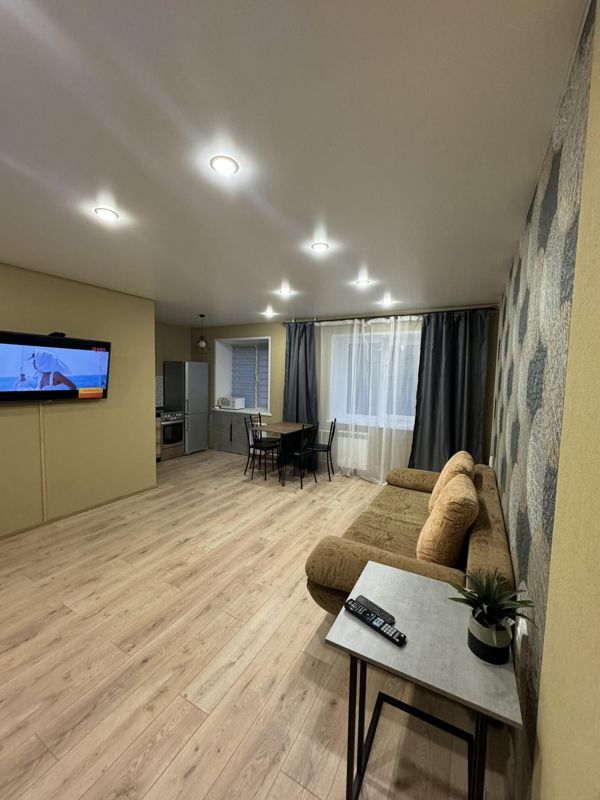 2-комн., 60 м², 3/5 этаж