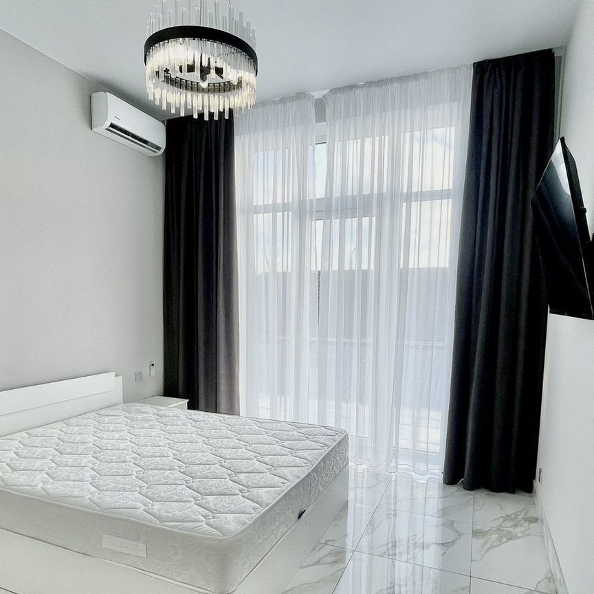 Дом, 340 м², 6 соток