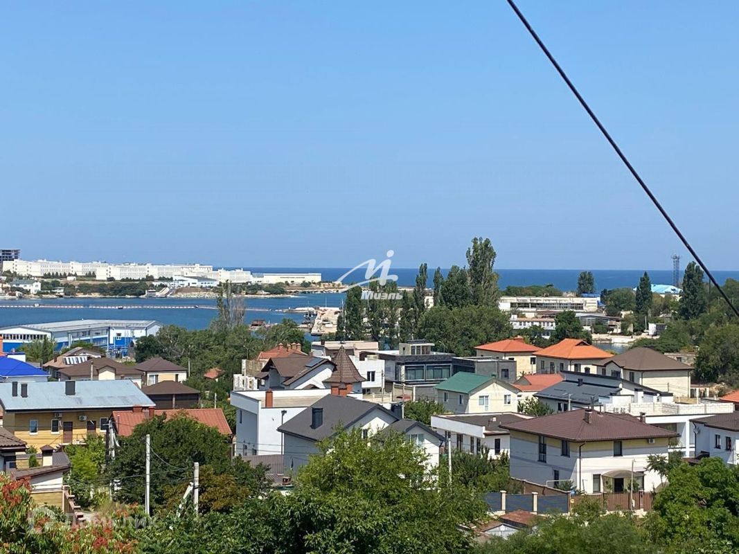 Студия, 40.5 м², 3/3 этаж