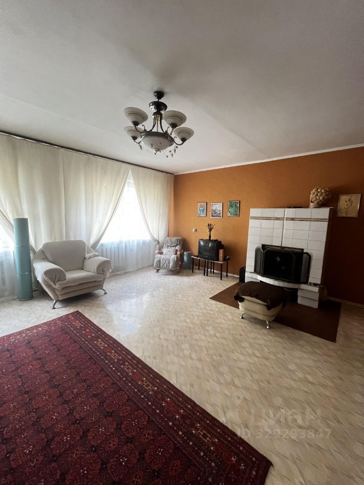 3 этажный, Таунхаус, 265 м², 1 сотка, 3 этажа
