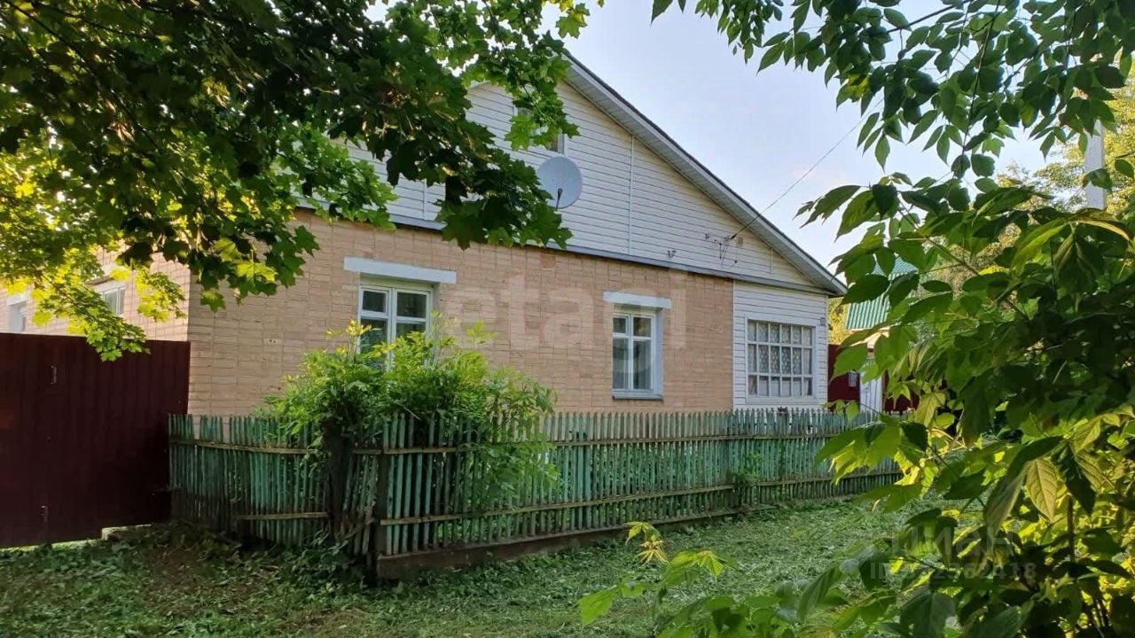 Дом, 67.3 м², 15 соток