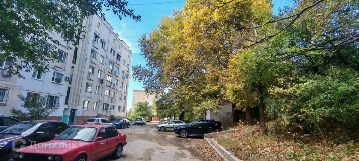 1-комн., 39.9 м², 4/5 этаж