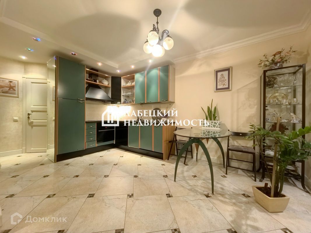 1-комн., 44 м², 12/25 этаж