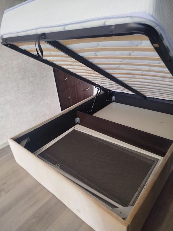 Студия, 32.7 м², 3/3 этаж