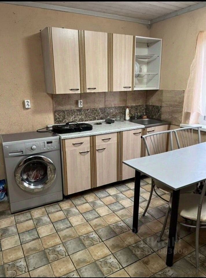 Дом, 80 м², 6 соток