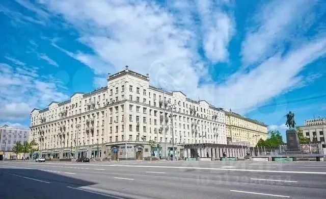 2-комн., 53.1 м², 5/8 этаж