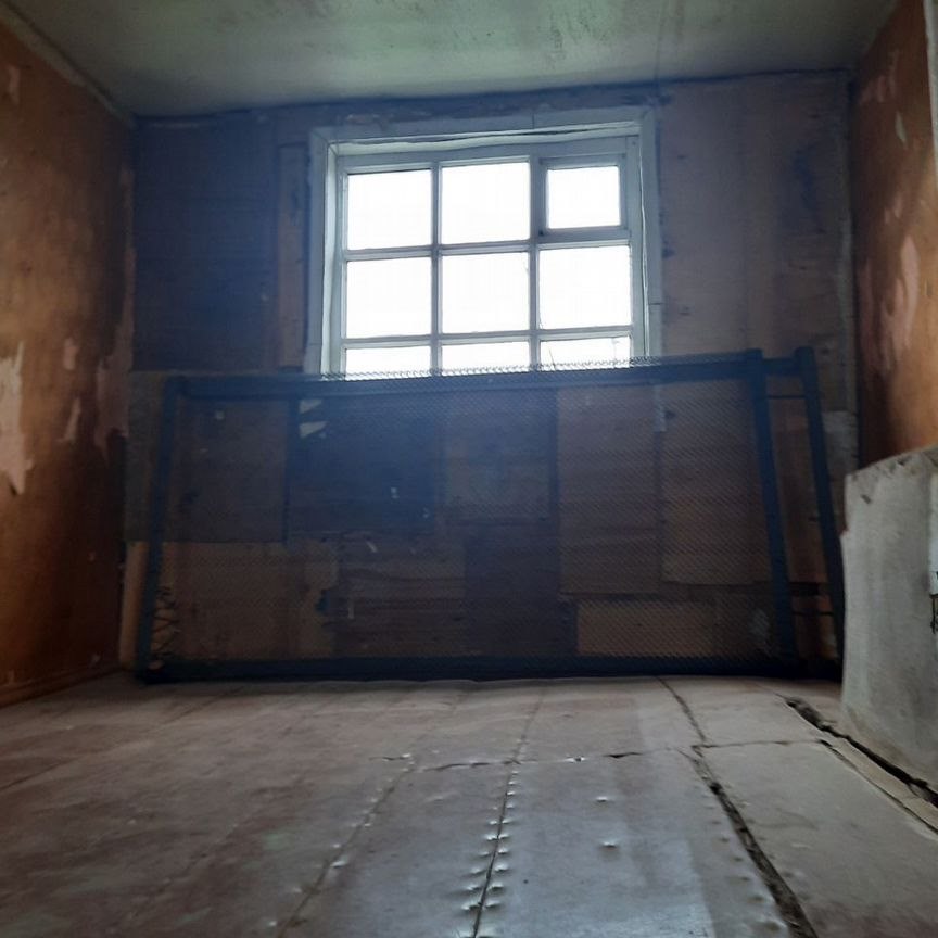 Коттедж, 22.3 м², 4 сотки