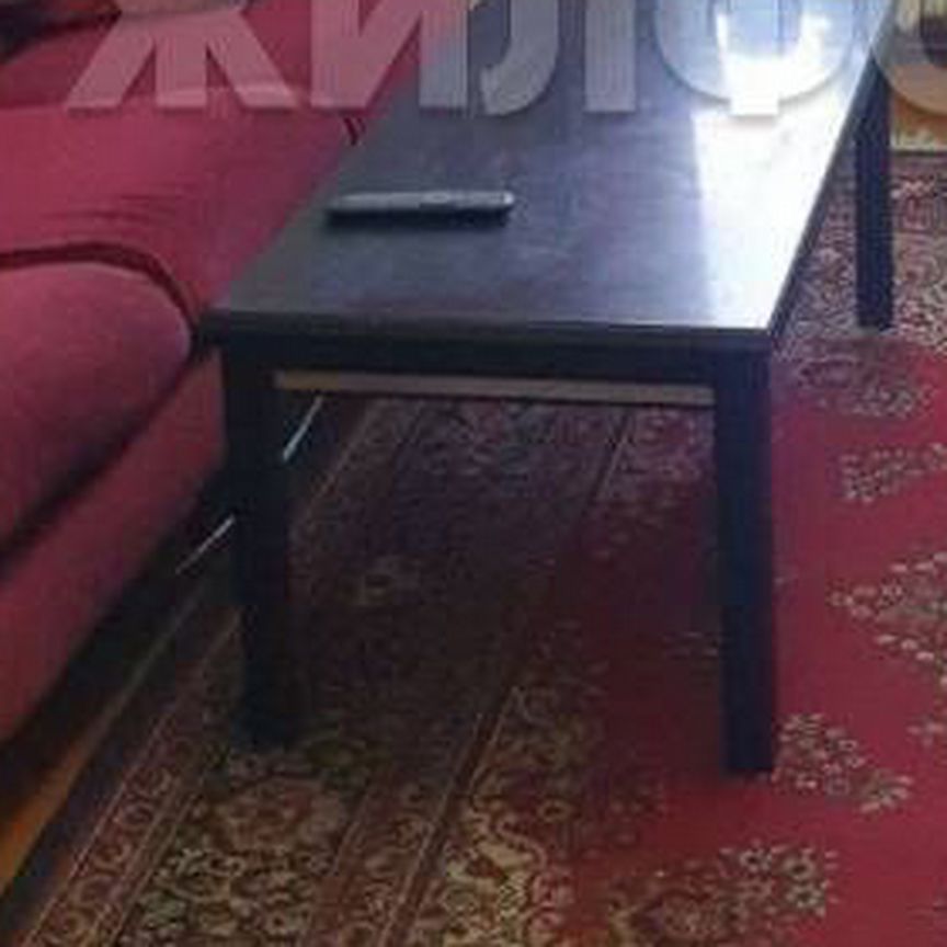 2-комн., 54 м², 3/3 этаж