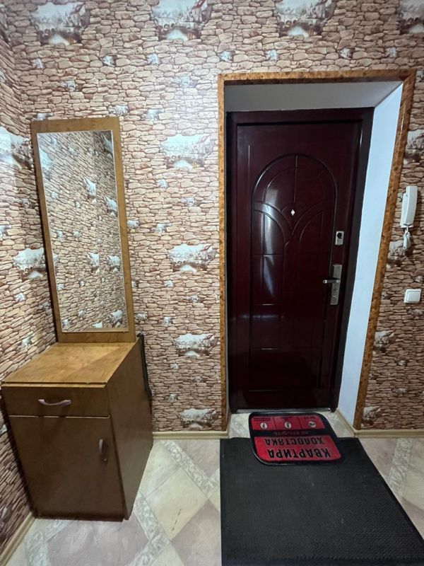 1-комн., Квартира, 45.2 м², 6/14 этаж