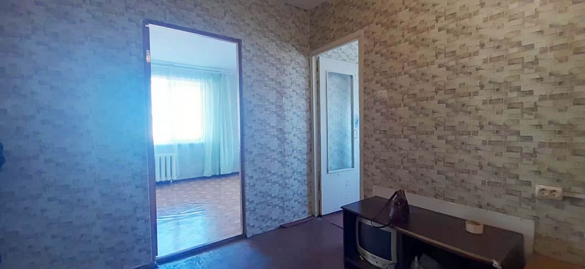 75 м², 5/5 этаж