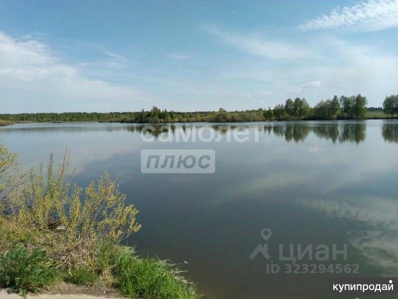 Продам участок, 22 сотки