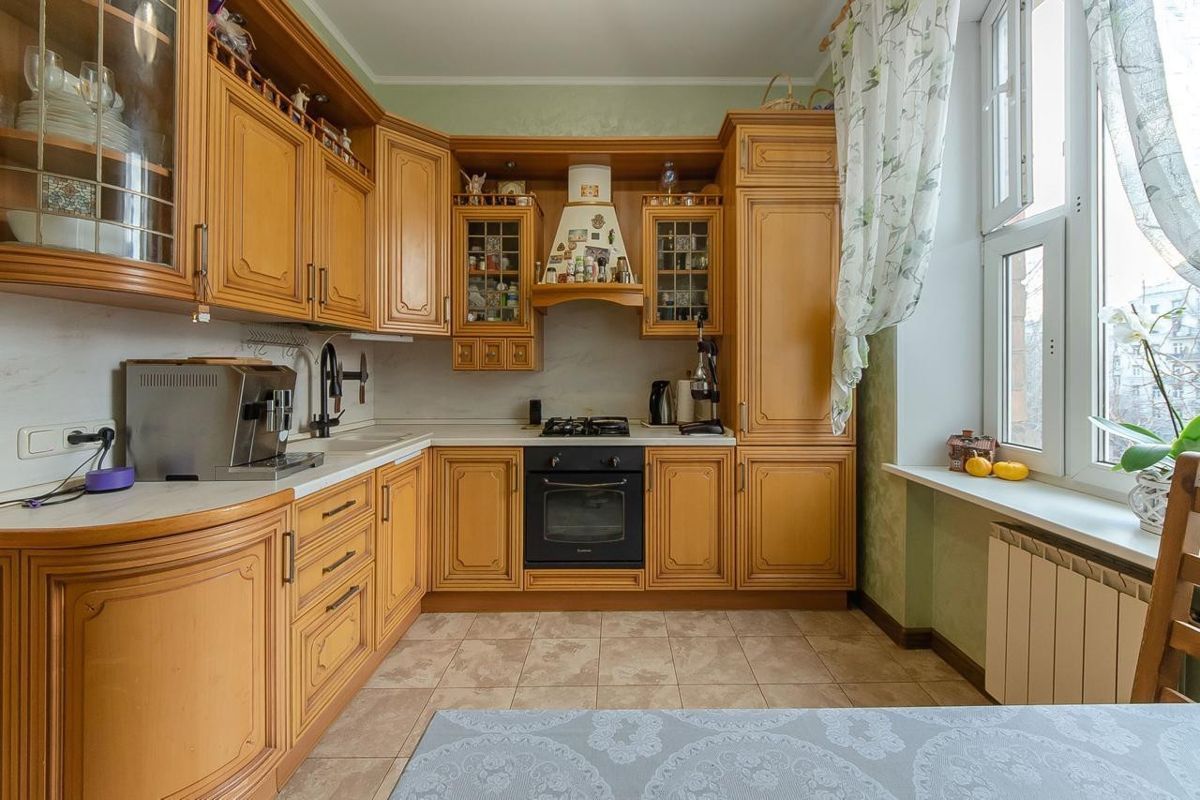 3-комн., 80.5 м², 5/8 этаж