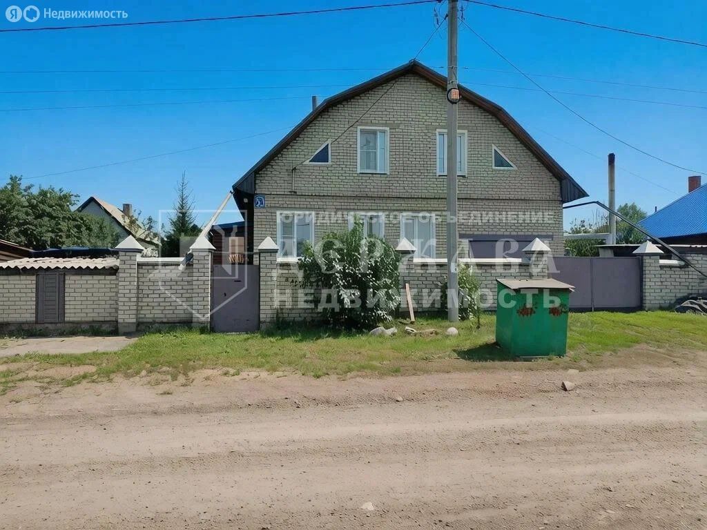 Дом, 132 м2, 15 соток