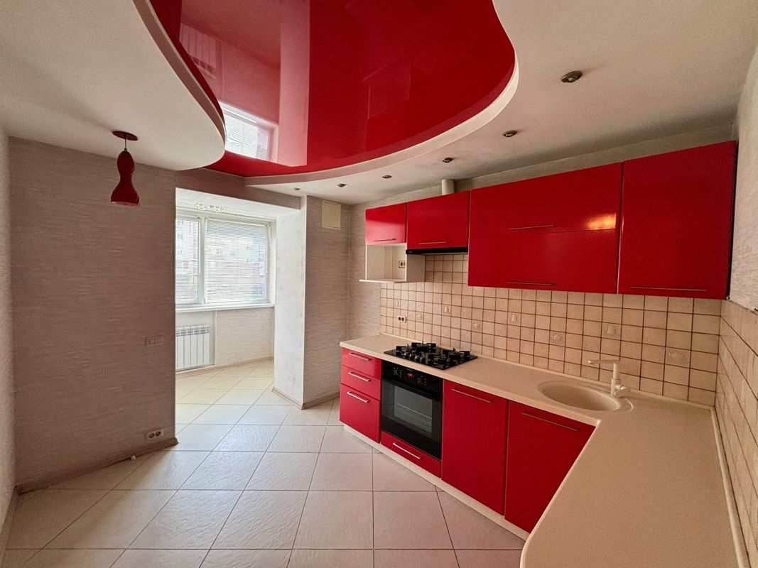 2-комн., 51.4 м², 2/10 этаж