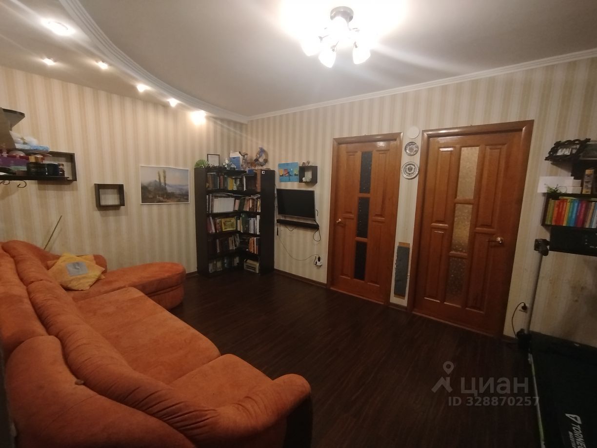 3 этажный, Таунхаус, 100.7 м², 2 сотки, 3 этажа