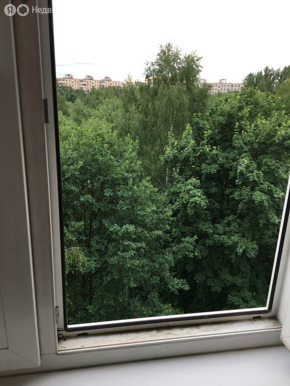 1-комн., 33 м², 8/9 этаж