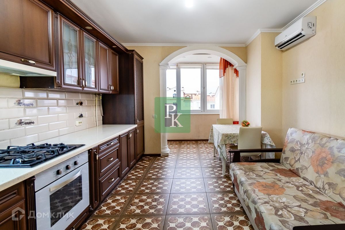 1-комн., 42.5 м², 9/10 этаж