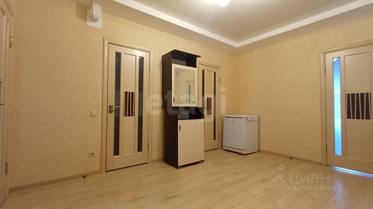 2 этажный, Таунхаус, 166 м², 2.1 сотки, 2 этажа
