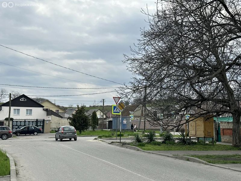 3 сотки