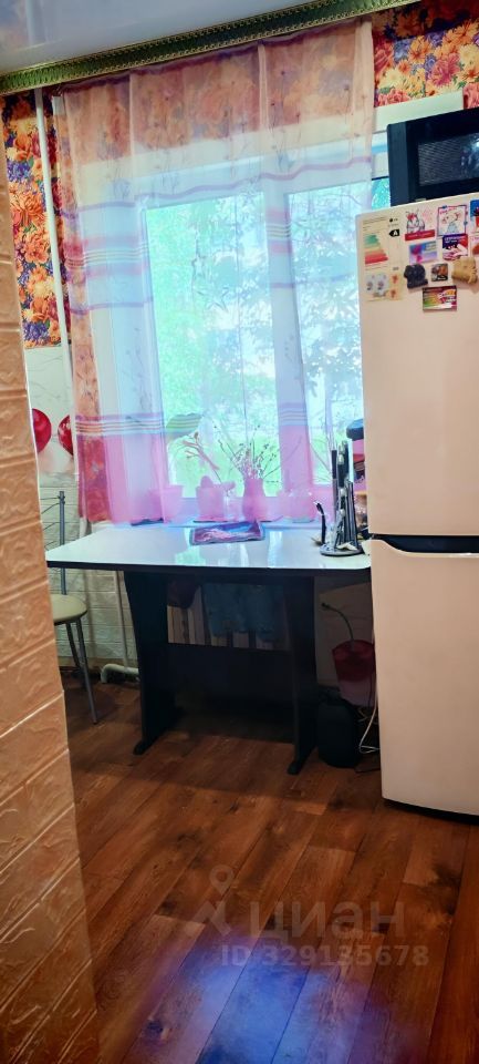 2-комн., 44 м², 2/5 этаж