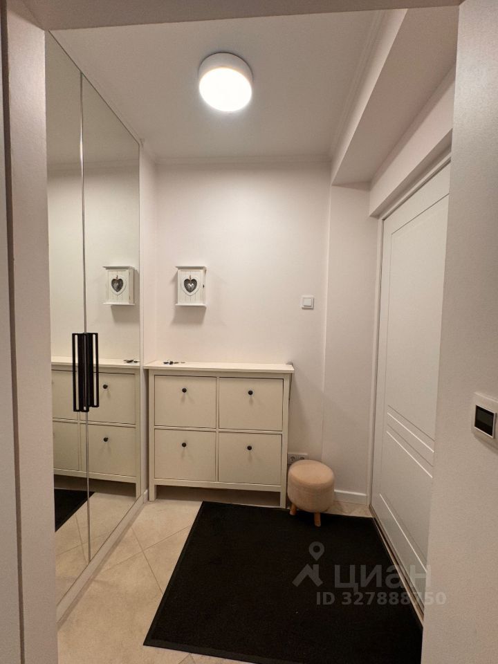 4-комн., 91.4 м², 11/14 этаж