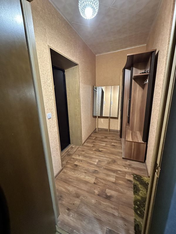 1-комн., 37.5 м², 2/5 этаж