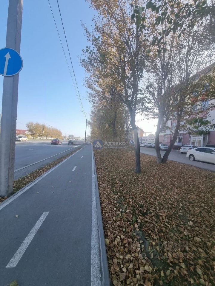 Офис, 19.4 м², 5/5 этаж