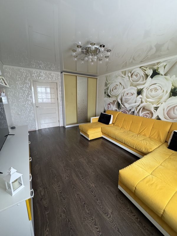 2-комн., 63 м², 7/10 этаж