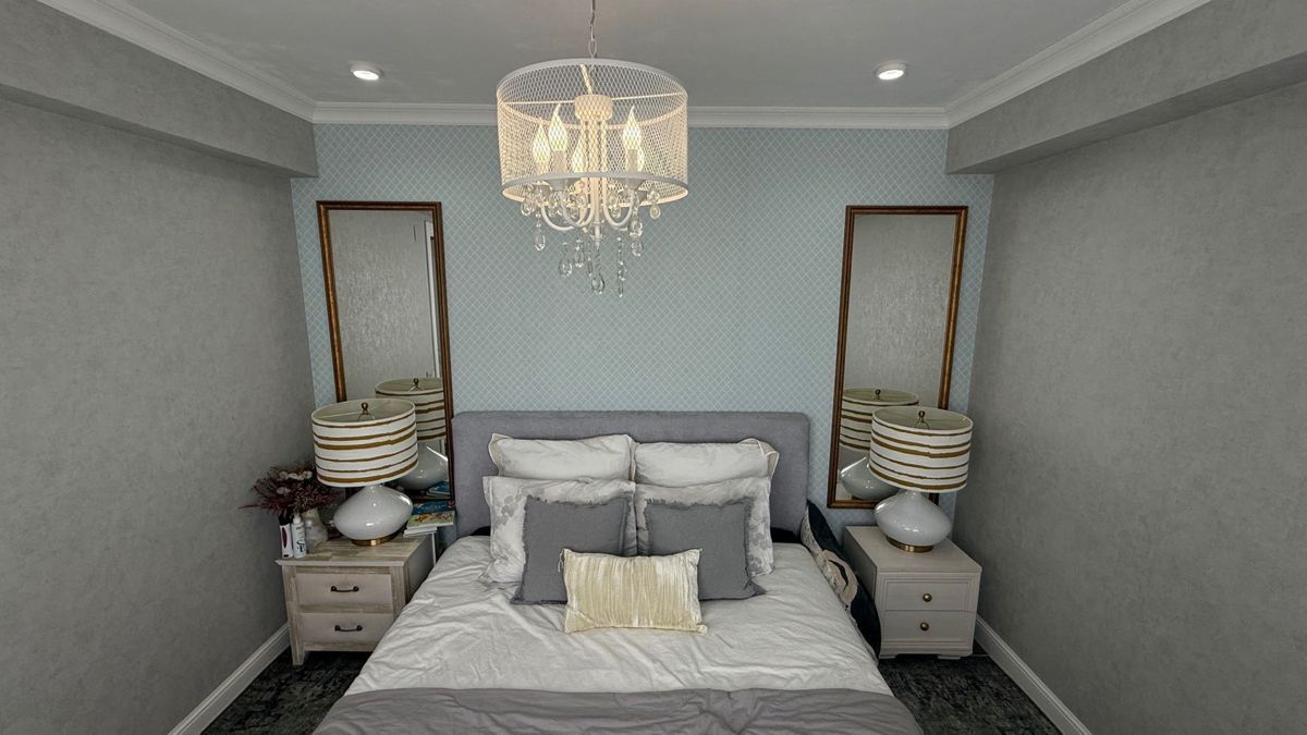 3-комн., Квартира, 59 м², 2/5 этаж