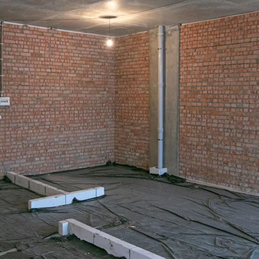 3-комн., 82 м², 8/16 этаж