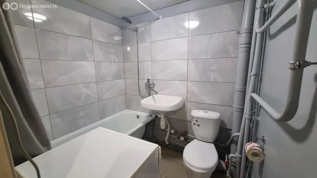 1-комн., 39 м², 5/9 этаж