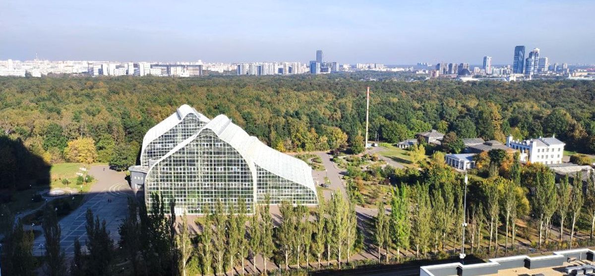 2-комн., 39 м², 19/31 этаж